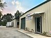 910 Burns Ave photo